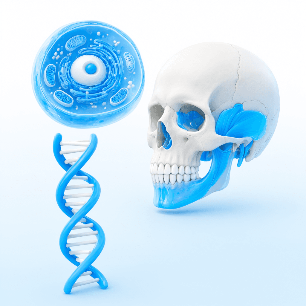 How to Study for the ADAT Biomedical Sciences Section hero image