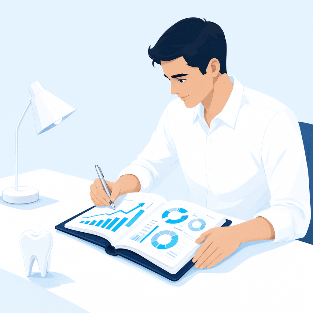 ADAT Retake Strategy: How to Gain 80+ Points on Your Next Attempt hero image